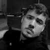 Avatar rodrigofigueiredo7710