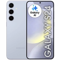 [MEMBERS] Smartphone Samsung Galaxy S24 5G 128GB 8GB RAM Tela 6.2 