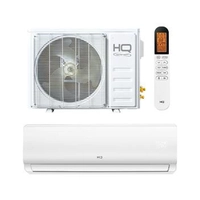 Ar Condicionado Split HQ Hi Wall Inverter 24.000 BTU/h Quente e Frio Monofásico Branco VIHT24KCH3S2S23 - 220V