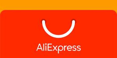 Semana de ofertas 19/04 a 25/04