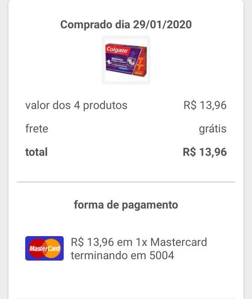 4445705-fxVSb.jpg