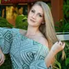 Avatar mariana_koren