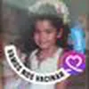 Avatar paulaguerra