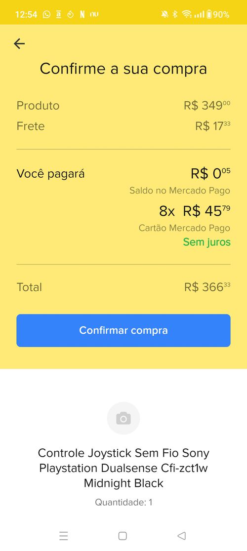 Imagem do comentário