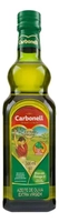 Azeite Espanhol Extra Virgem Carbonell 500ml
