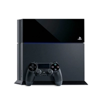 [Beta Informática] Playstation 4 no Boleto! R$1672,93