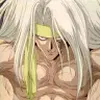 Avatar raizem12
