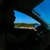 Avatar zanchettin