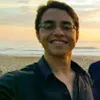 Avatar igor_moraesn62