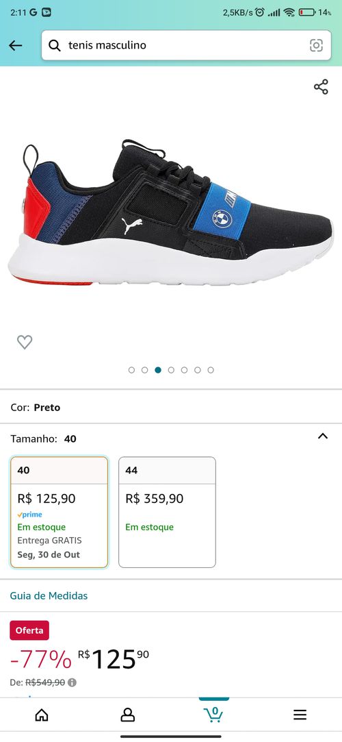 Imagem do comentário