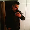 Avatar williamfelipe3356