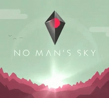 No Man's Sky - Steam