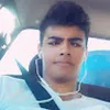 Avatar celiojunior_zbox