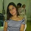 Avatar lauraziviani