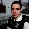 Avatar marcos.antoniocmb