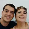Avatar glauberbussada