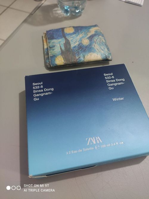 7187045.jpg