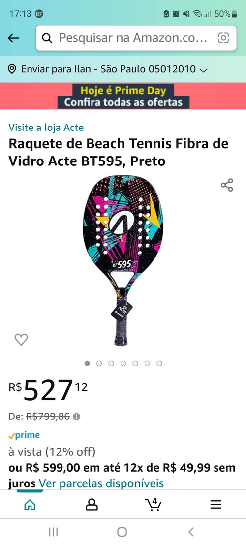 Screenshot_20220712-171343_Amazon Shopping.jpg