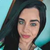 Avatar priscila.ramosmtl