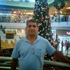 Avatar celio_reis