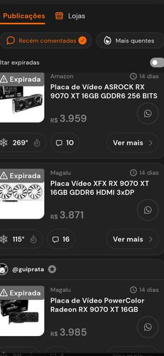 Imagem do comentário