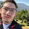 Avatar marcos_viniciussilva