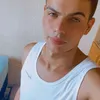 Avatar ranisson