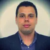 Avatar diegocorra