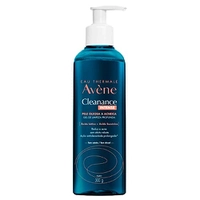 Avène Cleanance Intense 300G -