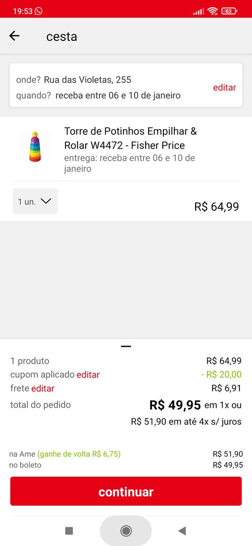 Imagem do comentário