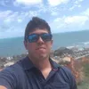 Avatar adielbittencourt