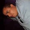 Avatar dannascimento