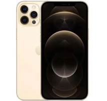 Iphone 12 Pro Max 128GB | R$7097