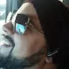 Avatar diegomeira6769