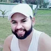 Avatar paulohenrique6133