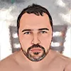 Avatar giovanneduarte