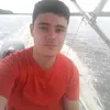 Avatar otoniel_reis