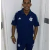 Avatar gustavoalmeida77