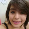Avatar iasminaalves