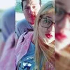 Avatar jessicar_zywx