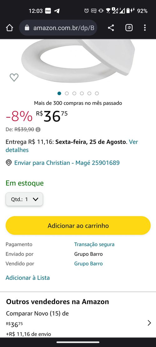 Imagem do comentário