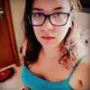 Avatar thaisgabrieleczangarinima