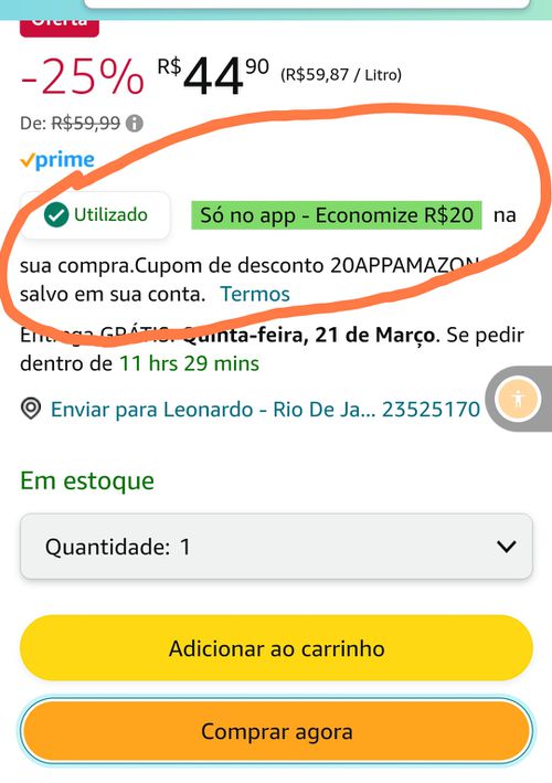 Imagem do comentário