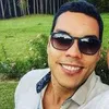 Avatar thiago.morsani