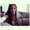 Avatar caroline_dionizio