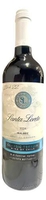 Vinho Tinto Malbec Santa Loreto 750ml