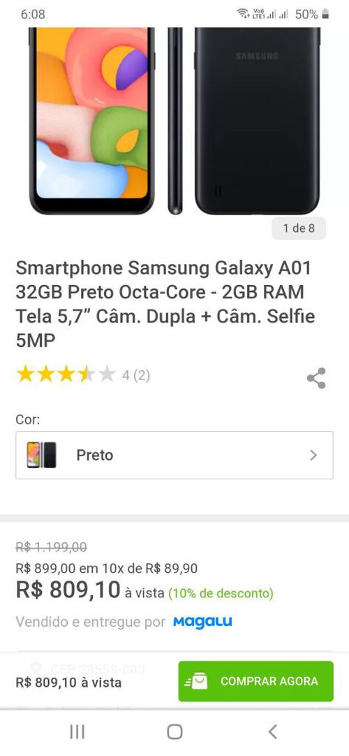 4998674-U9Wni.jpg