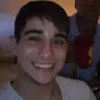 Avatar heitorrezende