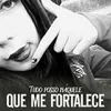 Avatar brunacarvalhopurcelo
