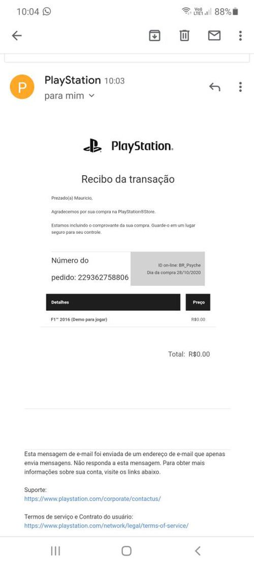 5619330-0ZmUD.jpg